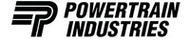 POWERTRAIN INDUSTRIES